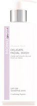 Delicate Facial Wash 390ml