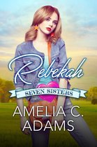 Seven Sisters 4 - Rebekah