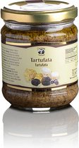 Tartufata (Tuber Aestivum Vitt., 8%, Tuber Magnatum Pico 2%) 80 gram