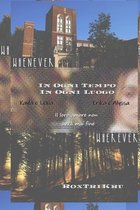 Whenever, Wherever- Whenever, Wherever - Secondo Libro (1di2)