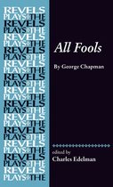 The Revels Plays- All Fools