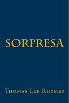 Sorpresa
