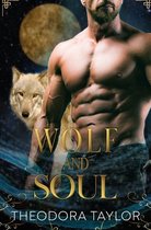 Wolf and Soul