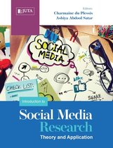 An Introduction to Social Media Research
