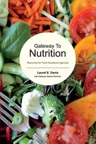 Gateway to Nutrition