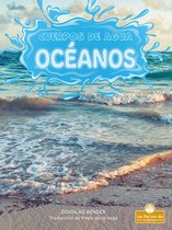 Oceanos