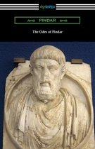 The Odes of Pindar