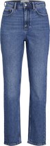 JJXX JXBERLIN SLIM HW NC2006 NOOS Dames Jeans - Maat 31 X L34