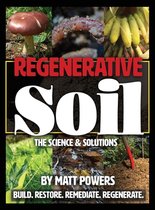 Regenerative Soil