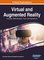 Virtual and Augmented Reality: Concepts, Methodologies, Tools, and Applications, VOL 1