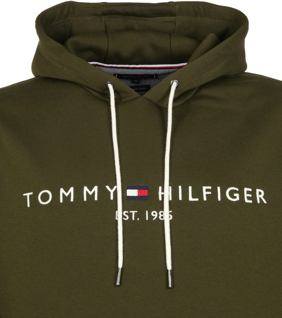 tommy hilfiger mens polo shirts uk