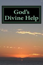 God's Divine Help