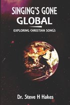 Singing's Gone Global