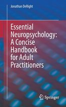 Essential Neuropsychology