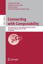 Connecting with Computability