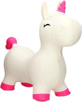 MM IZ Skippy Animal Unicorn - Skippy animaux - Skippyball - Skippyball Unicorn - Enfants