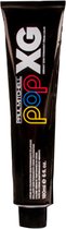 Paul Mitchell POP XG 180ml - Steel