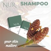 NUR Shampoo Zeep