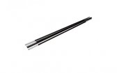 Campking D.H.Z. Kit Boogstok 9 X 4.500 Mm. Fiberglass