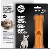 TastyBone - Small - Roast Chicken & Thyme - Hond - Kauwspeelgoed - Vegan - Kluif - Nylabone