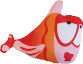 Gloria Pets Guppy'S Met Kattenkruid  | 10x7 cm