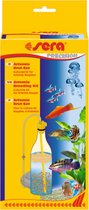 Sera artemia broedset | Voeding aquarium