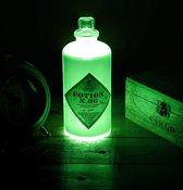 Harry Potter "Potion Bottle" LED Light