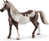foto van schleich HORSE CLUB - Paint ruin - Speelfiguur - Kinderspeelgoed voor Jongens en Meisjes - 5 tot 12 jaar - 13885