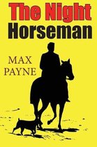 The Night Horseman
