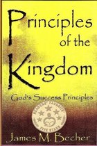 Principles of the Kingdom