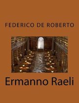 Ermanno Raeli