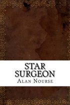 Star Surgeon