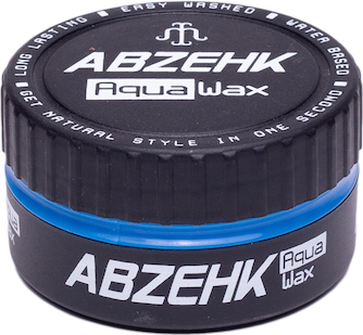 Abzehk AQUA Wax