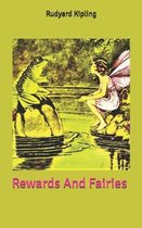 Rewards And Fairies