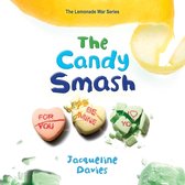 The Candy Smash