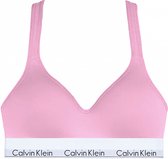 Calvin Klein - Dames - Lift Bralette - L