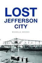 Lost- Lost Jefferson City