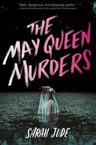 May Queen Murders