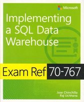 McSa SQL 2016 Bi Development Exam Ref 2-Pack: Exam Refs 70-767 and 70-768