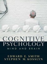 Congnitive Psychology