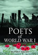 Poets Of World War I