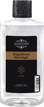 Scentchips® Magnificent Moonlight geurolie ScentOils - 475ml