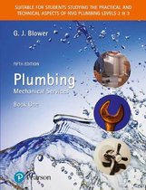 Plumbing Bk 1 Mechanical Services