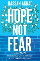 Hope Not Fear