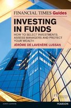 FT Guide To Investing In Funds