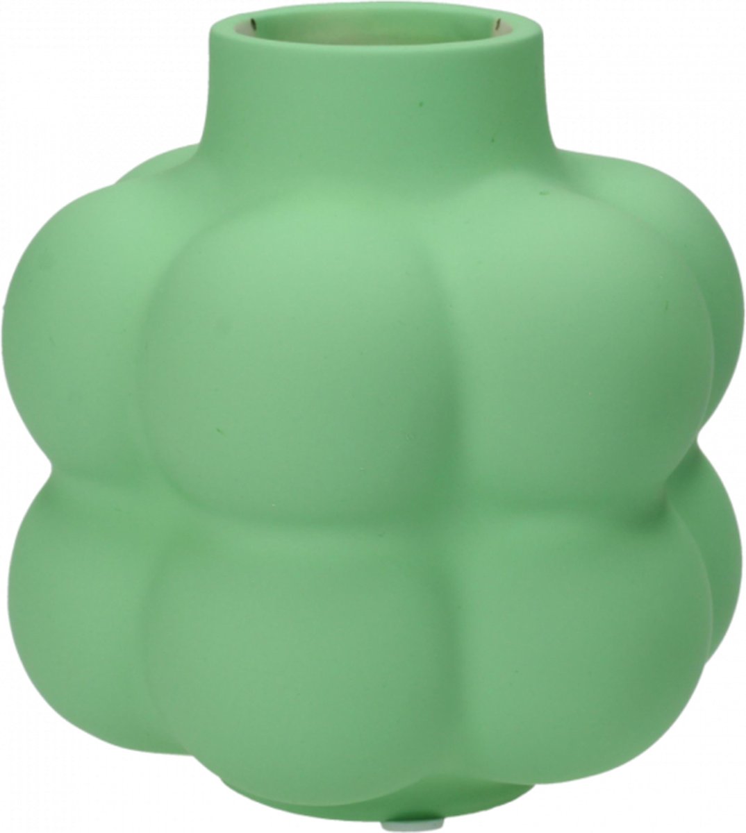 Vaas Groen Kersten bv