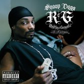 R&G (Rhythm & Gangsta): The Masterp