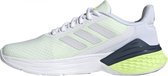 adidas Response Sr