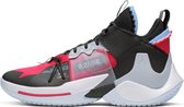 Jordan Why Not ZER0.2 SE [AQ3562-600] EU42 / US8.5
