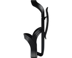 Sport Lavit Referee Foam Houder Voor Lavit Foam